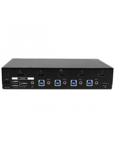 KVM Switch - SV431HDU3A2