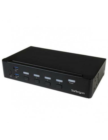 KVM Switch - SV431HDU3A2