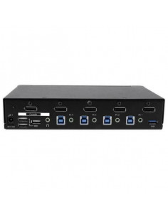 KVM Switch - SV431DPU3A2