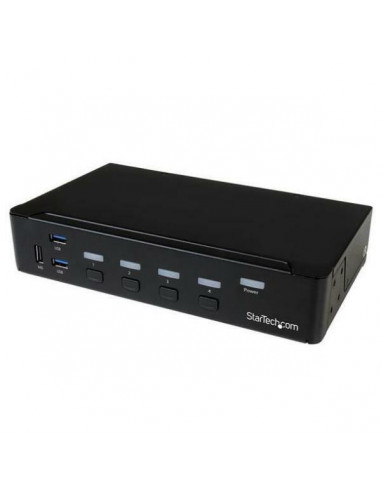 KVM Switch - SV431DPU3A2