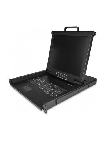 Acessório para Servidor StarTech... Acessório para Servidor StarTech...