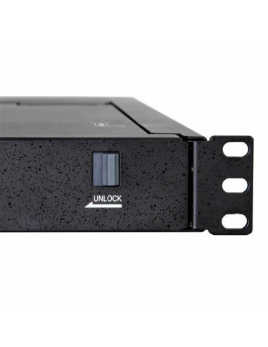 Acessório para Servidor StarTech... Acessório para Servidor StarTech...