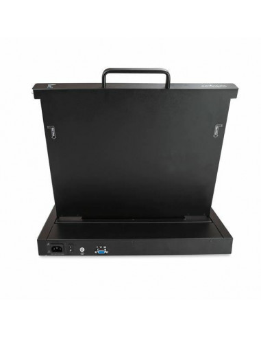 Acessório para Servidor StarTech... Acessório para Servidor StarTech...