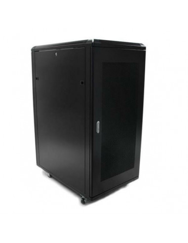 Bastidor para Servidor StarTech 25U...