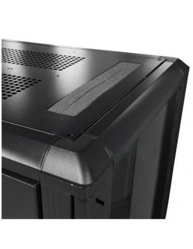 Bastidor para Servidor StarTech 25U...