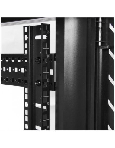Bastidor para Servidor StarTech 25U...