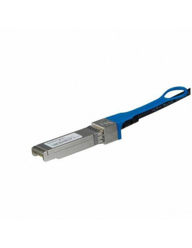 Cabo StarTech SFP+ Direct-Attach...