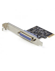 Startech Tarjeta Pcie 1...