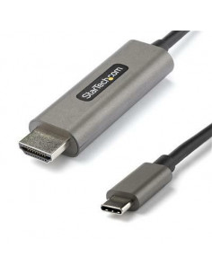 Startech Cable 4M USB C a...