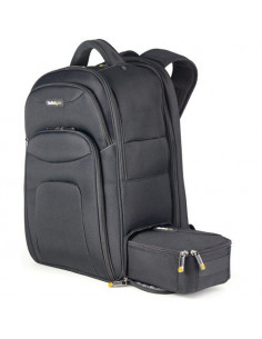 Startech.Com Mochila...