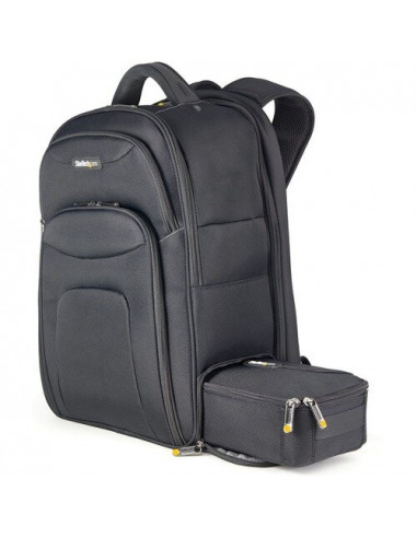 Startech Mochila para Port Til de 17...