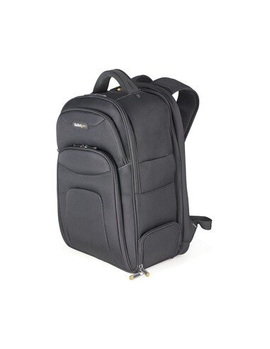 Startech Mochila para Port Til de 17...