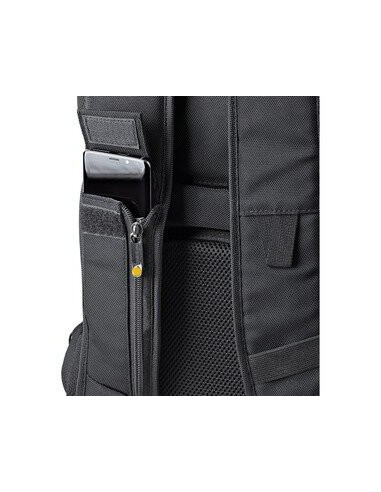 Startech Mochila para Port Til de 17...