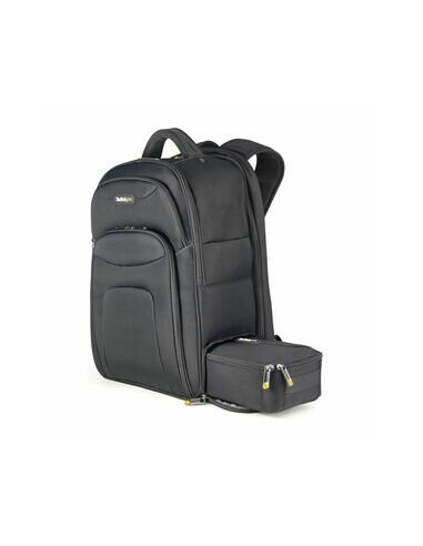 Startech Mochila para Port Til de 17...