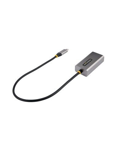StarTech.com USB-C to Ethernet...