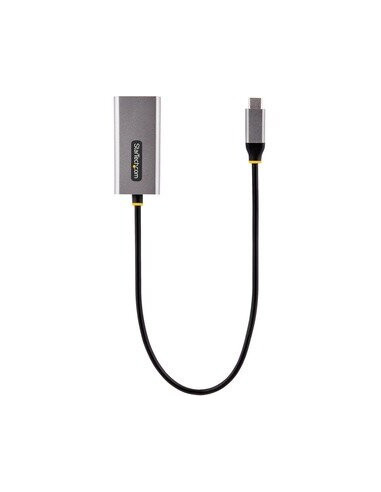 StarTech.com USB-C to Ethernet...