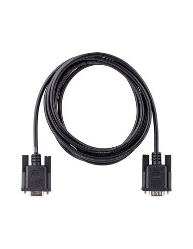 Cabo Serial RS232 StarTech,... Cabo Serial RS232 StarTech,...