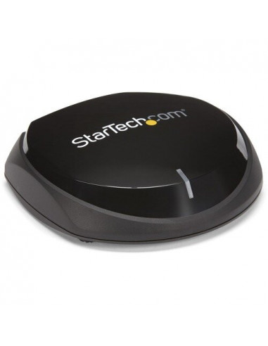 Media Player StarTech.com BT52A,...