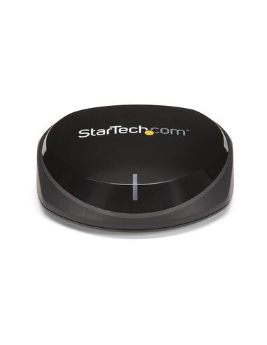 Media Player StarTech.com BT52A,...