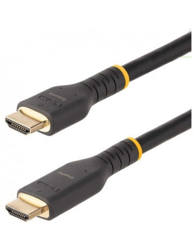 30ft Active HDMI Cable 4K 60Hz