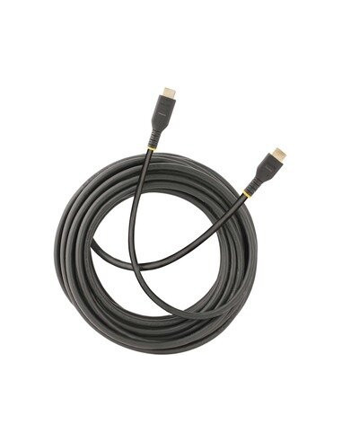 30ft Active HDMI Cable 4K 60Hz