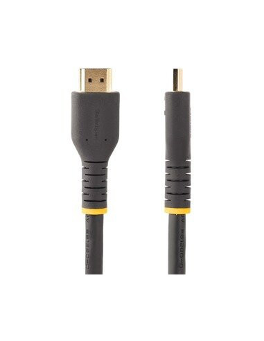 30ft Active HDMI Cable 4K 60Hz