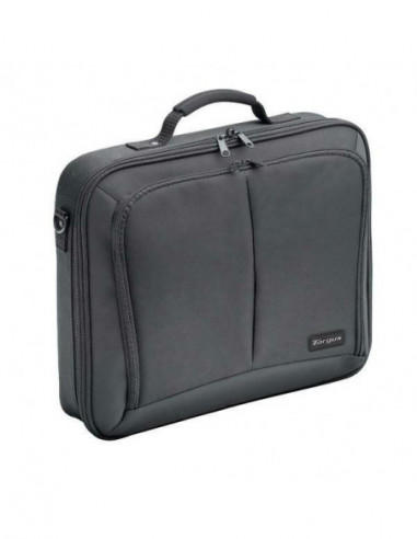 Maleta Targus Clamshell Classic 15.6"...
