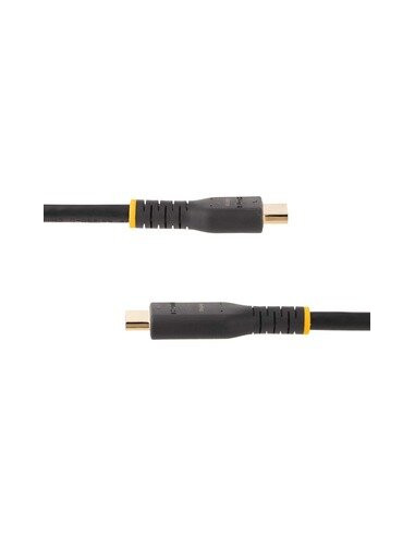 30ft Active HDMI Cable 4K 60Hz