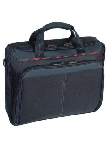 Maleta Targus Clamshell Classic 15.6"...
