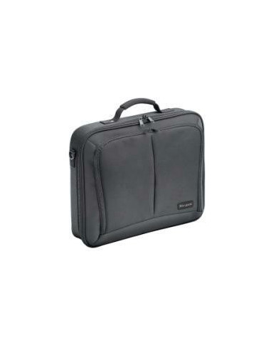 Maleta Targus Clamshell Classic 15.6"...