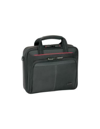 Maleta Targus Clamshell Classic 15.6"...