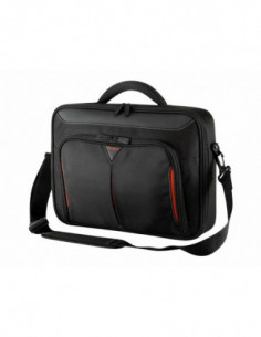 Maletin Clamshell Classic+...