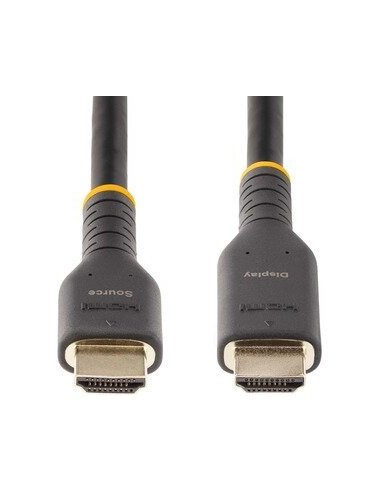 30ft Active HDMI Cable 4K 60Hz