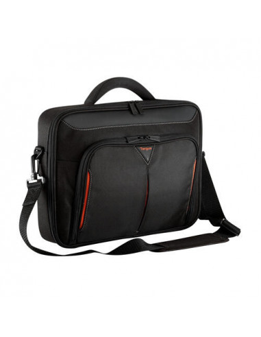 Mala Targus Classic+ CN414EU - 14,1"