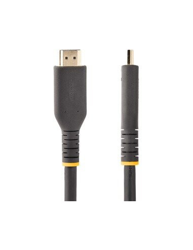 30ft Active HDMI Cable 4K 60Hz