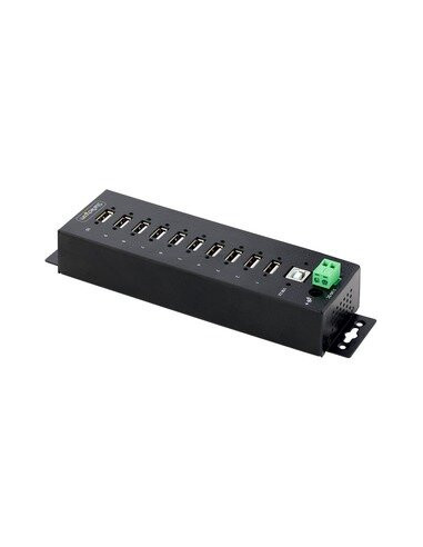 Hub USB 2.0 Startech...