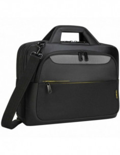 Targus CityGear 3 Topload...