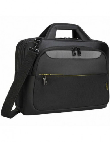 Targus CityGear 3 Topload estojo para...
