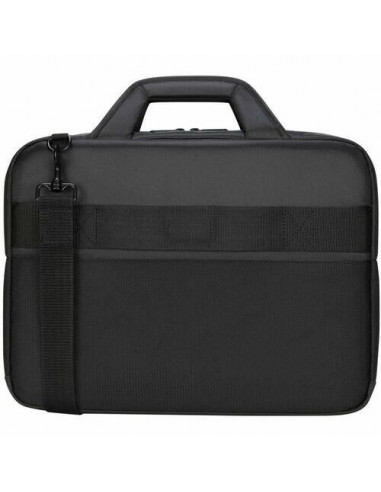 Targus CityGear 3 Topload estojo para...
