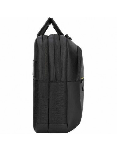 Targus CityGear 3 Topload estojo para...