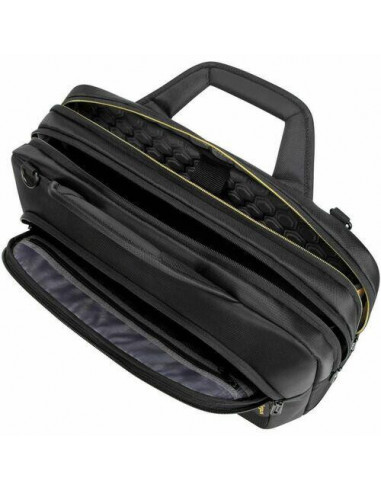 Targus CityGear 3 Topload estojo para...