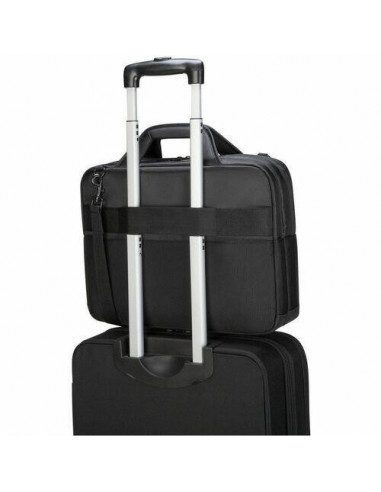 Targus CityGear 3 Topload estojo para...