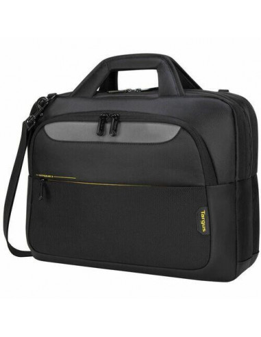 Targus CityGear 3 Topload estojo para...