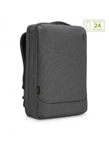 Mochila Convertible Cypress Accs...