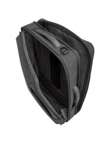 Mochila Convertible Cypress Accs...
