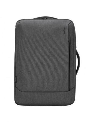 Mochila Convertible Cypress Accs...
