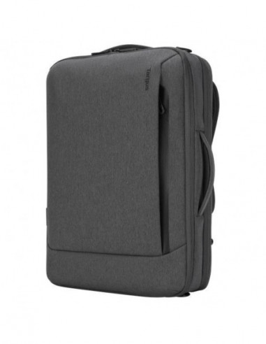 Mochila Convertible Cypress Accs...