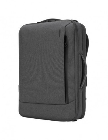 Mochila Convertible Cypress Accs...