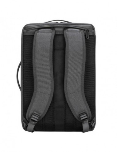 Mochila Convertible Cypress Accs...