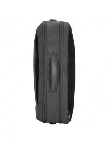 Mochila Convertible Cypress Accs...